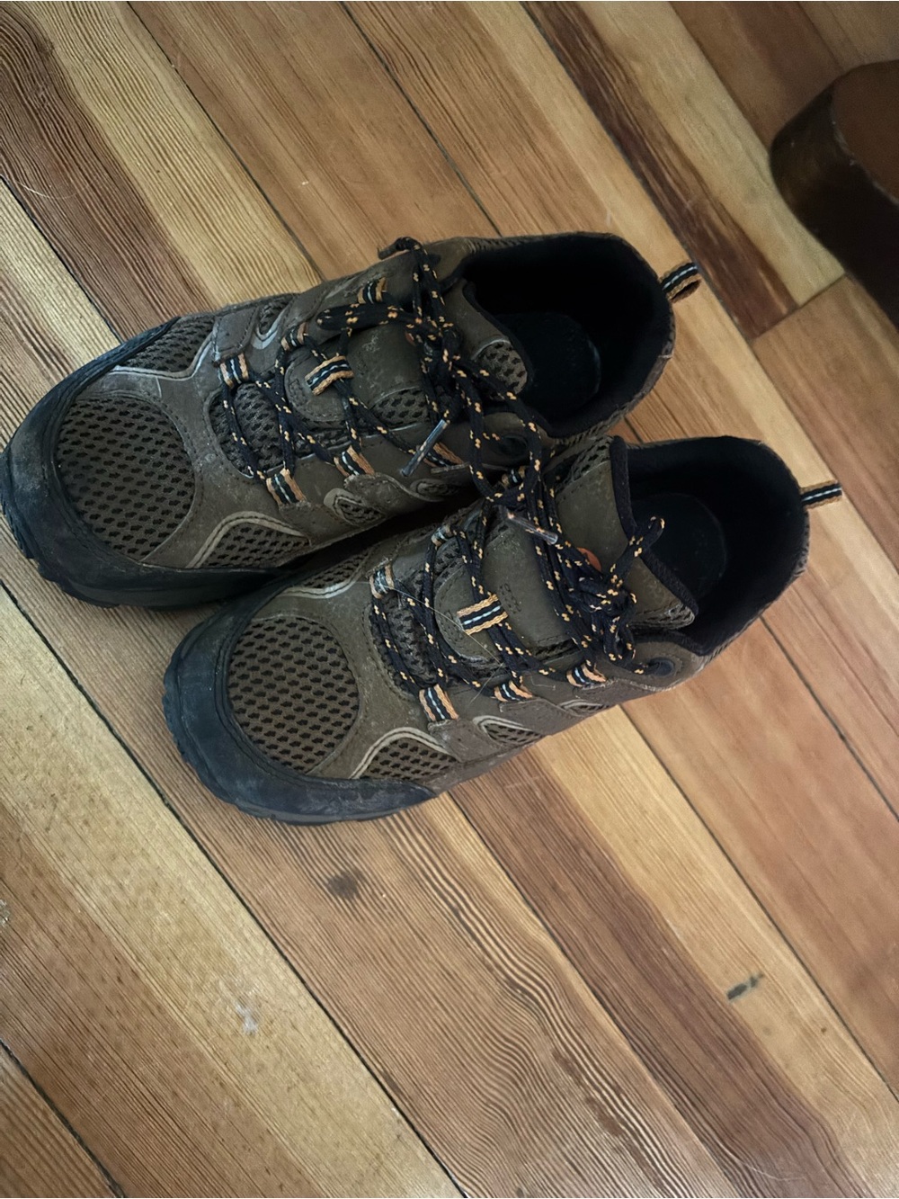 Merrell Moab 2 Low